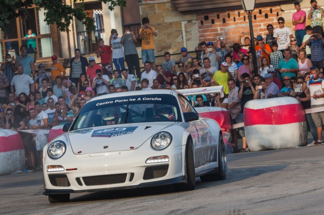 016 rallye memorial cristian lpez 008